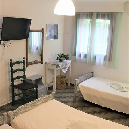 Village Apartament