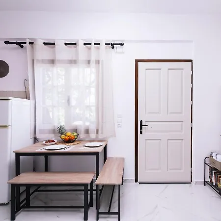Village Apartament *
