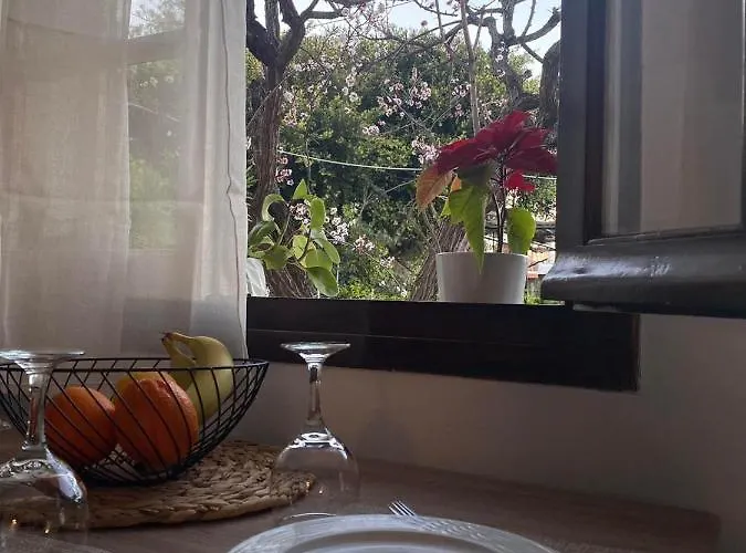 Village Herszonisszosz