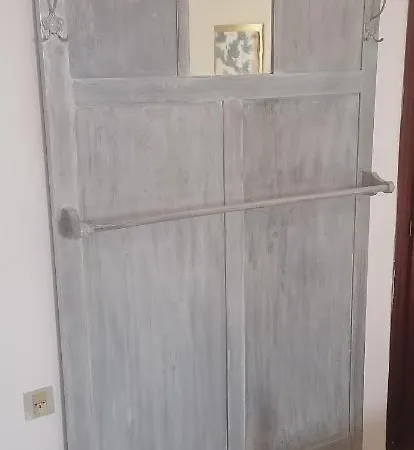 Village * Херсониссос