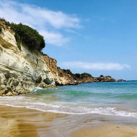 Апартаменты Village