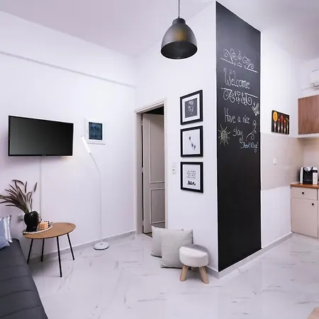 Village Апартаменты